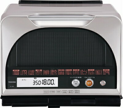 楽天市場】SONY FM/AM ホームラジオ A101 ゴールド ICF-A101 楽天市場】SONY FM/AM ホームラジオ A101 ゴールド ICF-A101