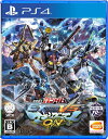 【中古】 【PS4】機動戦士ガンダム EXTREME VS. マキシブーストON