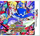 【中古】 怪盗ジョーカー 時を超える怪盗と失われた宝石 - 3DS