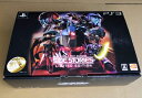【中古】 機動戦士ガンダム サイドストーリーズ Limited Edition (初回封入特典 豪華4大特典コード同梱) - PS3(2)