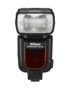 【中古】 Nikon スピードライト SB-910