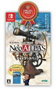 【中古】 ARTDINK BEST CHOICE ネオアトラス1469 ガイドブックパック -Switch