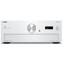 【中古】 ONKYO プリメインアンプ A-9070(S)