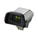 【中古】 ソニー SONY 電子ビューファインダー FDA-EV1S