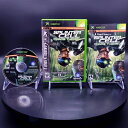 【中古】 Tom Clancy's Splinter Cell: Chaos Theory / Game