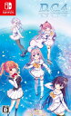 【中古】 D.C.4~ダ・カーポ4~ 通常版 - Switch