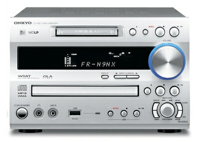 楽天市場】onkyo コンポ リモコンの通販 楽天市場】onkyo コンポ リモコンの通販