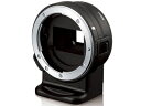 【中古】 Nikon マウントアダプター FT1