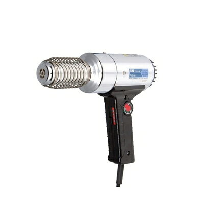 【中古】 SURE 熱風加工機 プラジェット 温度可変式