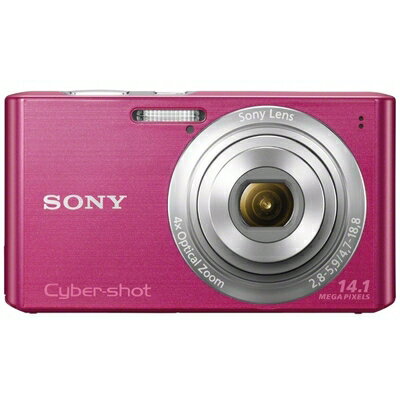 楽天市場】DSC-W610の通販 楽天市場】DSC-W610の通販