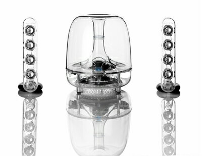 楽天市場】harman kardon soundsticks wireless(TV・オーディオ 楽天市場】harman kardon soundsticks wireless(TV・オーディオ