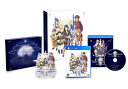 【中古】 【PS4】テイルズ オブ ヴェスペリア REMASTER 10th ANNIVERSARY EDITION【早期購入特典】 「スペシャルドラマチックスキット~祝! 10周年記念篇~」が視聴できるシリアルコード (封入)