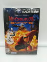 【中古】 Mr.インクレディブル〜強敵アンダーマイナー登場〜