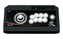 【中古】 【.co.jp限定】 リアルアーケードPro.V3 SA 改 (PS3用)