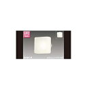 【中古】 東芝(TOSHIBA) LEDアウトドアブラケット (LEDランプ別売り) LEDB85906(S)