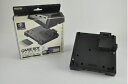 【中古】 ゲームボーイプレーヤー ブラック ※外箱等はございません。