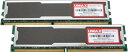 【中古】 I-O DATA PC2-5300 DDR2 SDRAM DIMM DX667-1G