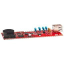【中古】 日本HP アナログファックスアクセサリ600