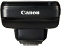 【中古】 Canon スピードライトトランスミッター ST-E3-RT