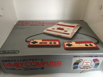 楽天市場】ファミコンボックスの通販 楽天市場】ファミコンボックスの通販