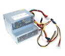 【中古】 Power Supply 235W