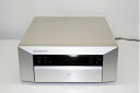 【中古】 パイオニア Pioneer |ターンテーブル方式 CDプレーヤー PD-C3