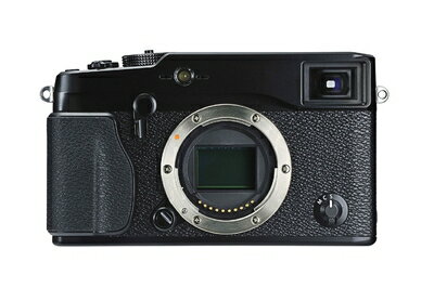 楽天市場】FUJIFILM TX-1の通販 楽天市場】FUJIFILM TX-1の通販