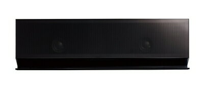 Panasonic - 【中古】 Panasonic コンパクトステレオシステム ブラック SC-AP01-K