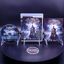 【中古】 Batman: Arkham Asylum (輸入版:北米・アジア) - PS3(2)