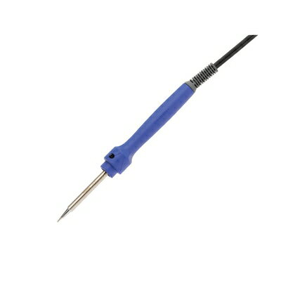 【中古】 白光(HAKKO) DASH セラミックヒーターはんだこて 15W B型こて先付き FX650-81