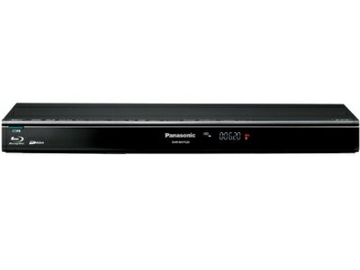 【中古】 パナソニック 1TB 2チューナー ブルーレイレコーダー DIGA DMR-BWT620-K 【中古】 パナソニック 1TB 2チューナー ブルーレイレコーダー DIGA DMR-BWT620-K