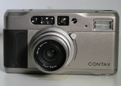 楽天市場】CONTAX TVS(メーカーコンタックス)の通販 楽天市場】CONTAX TVS(メーカーコンタックス)の通販