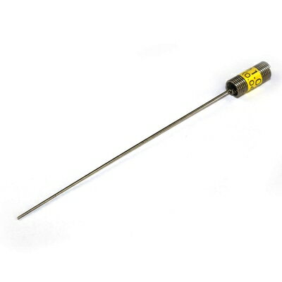 【中古】 白光(HAKKO) ノズル用クリーニングピン Φ1.0mm FR-301/FR-4003/FR-4103/FM-2024用 B1087