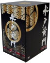 【中古】 水戸黄門DVD-BOX 第十三部