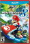 mario kartの画像