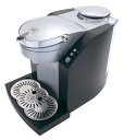 【中古】 Melitta(メリタ) 【ポッド式コーヒーメーカー】 コーヒーポッドマシーン MKM-112