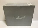 【中古】 PlayStation 2 SILVER 【メーカー生産終了】 ※外箱等はございません。