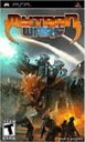【中古】 Mytrans Wars / Game