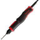 【中古】 ベッセル(VESSEL) 電動ドライバー 『電ドラ』 VE-4000P