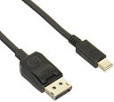 【中古】 EIZO Monitor Cable PM200