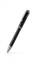 【中古】 Wacom Bamboo Stylus feel carbon CS400UK