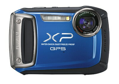 楽天市場】デジタルカメラ 防水 防塵 耐衝撃 fujifilmの通販 楽天市場】デジタルカメラ 防水 防塵 耐衝撃 fujifilmの通販