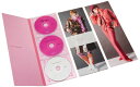 【中古】 Special DVD-BOX YUGA YAMATO「大和悠河」