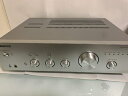 【中古】 パイオニア インテグレーテッドアンプ シンメトリカル・パワーアンプ搭載 A-10