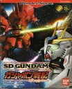 【中古】 SDガンダム ガシャポン戦記エピソード1 WS 【ワンダースワン】