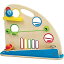 【中古】 Hape(ハペ) ローラーダービー E0430 12,373円