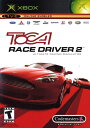【中古】 Race Driver 2: Ultimate Racing Simulator / Game