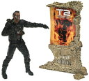 【中古】 T-800