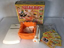 【中古】 のりまきまっきー