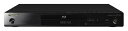 【中古】 Pioneer ブルーレイディスクプレーヤー 3D対応 SACD対応 BDP-150